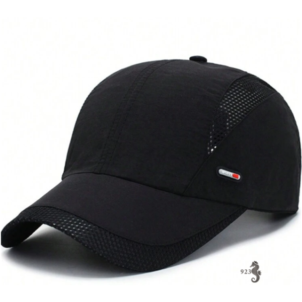 FXC-923020677-baseball cap