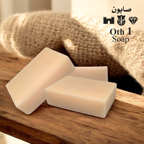 Oth1- صابون