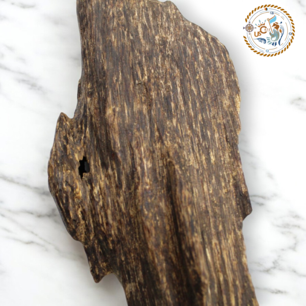 بخور ماليزي عتيق - قديم