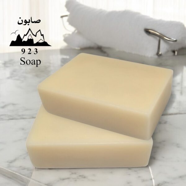 صابون 923