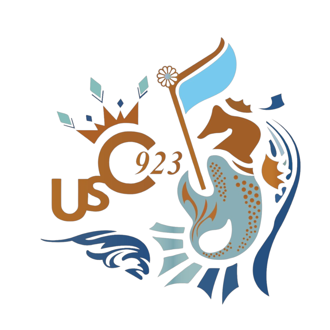 USC923