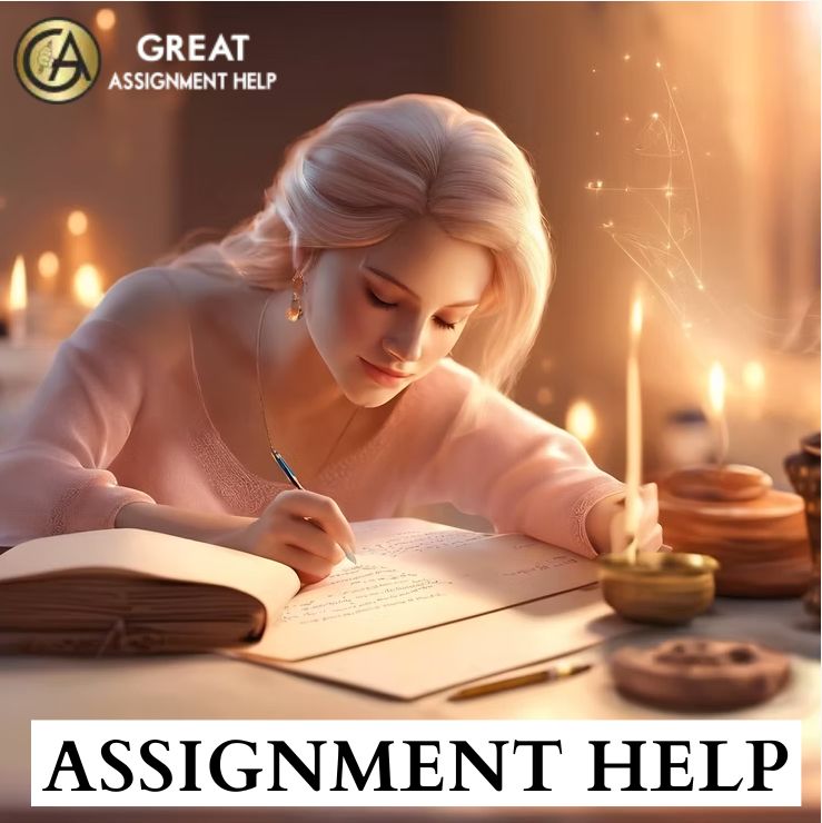 Assignment Help