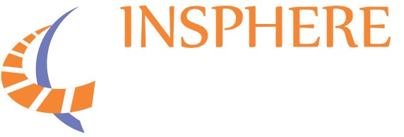 Enterprise Application Development Services