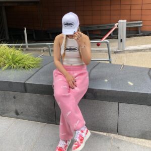 Corteiz Joggers