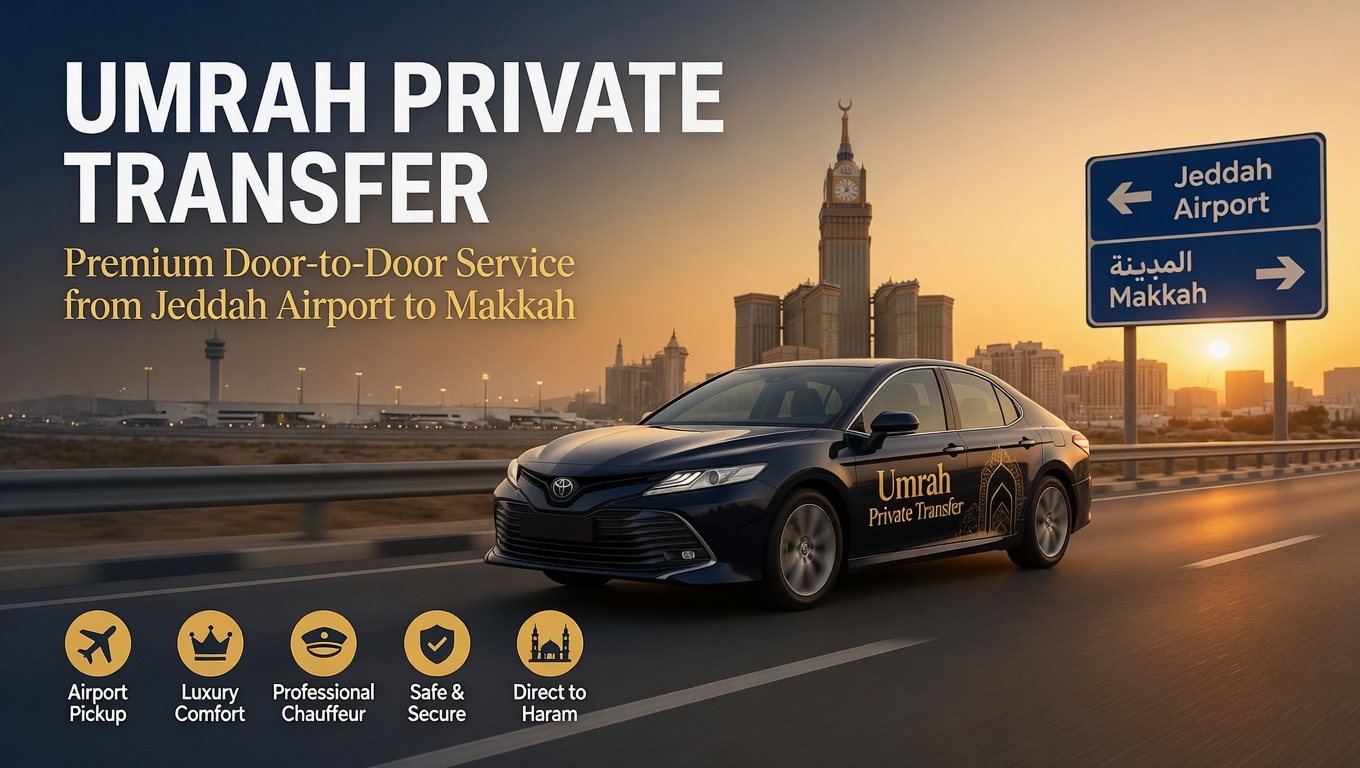 Best Airport Taxi Service