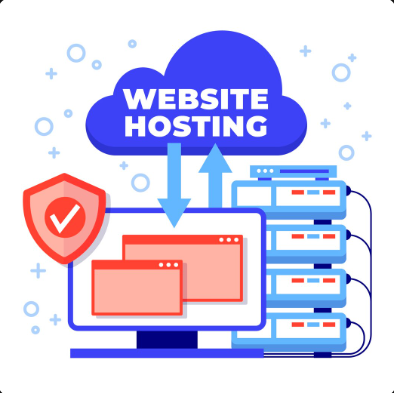 best web hosting in Pakistan