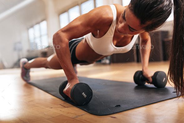 gyms in naples fl
